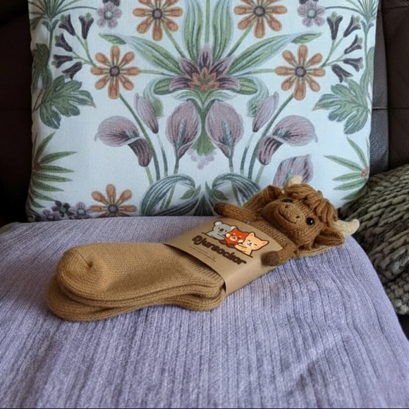 Produktbild hervorheben